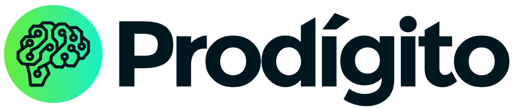 Prodígito